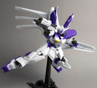 gundam g frame 12